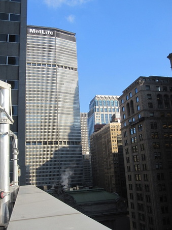 Enlarge photo 20