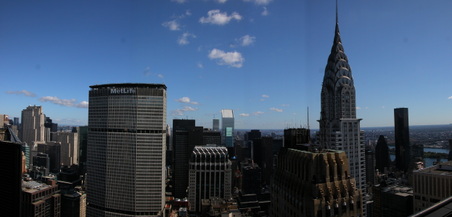 Enlarge photo 18
