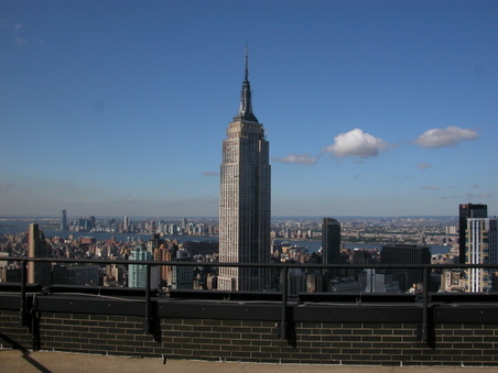 Enlarge photo 15