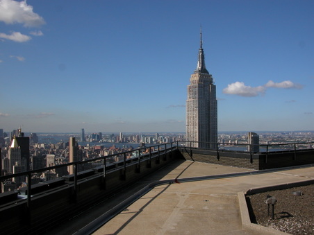 Enlarge photo 13