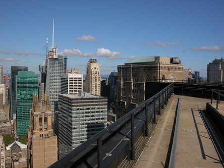 Enlarge photo 11