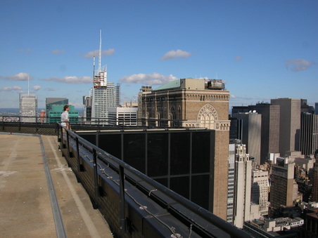 Enlarge photo 9