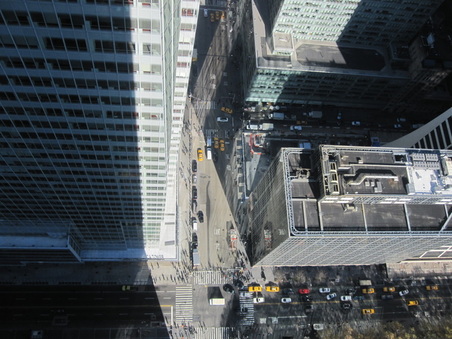 Enlarge photo 16
