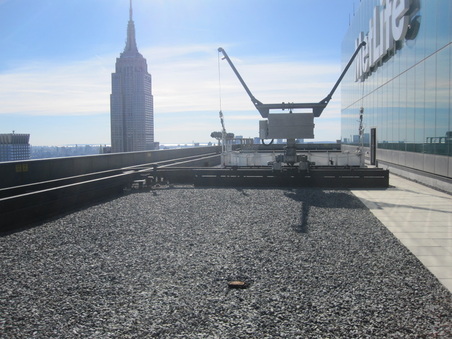 Enlarge photo 19