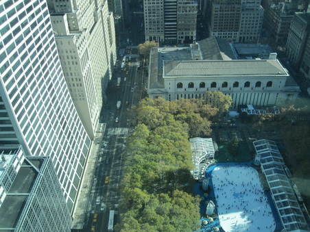 Enlarge photo 22