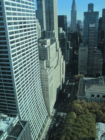 Enlarge photo 23
