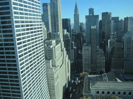 Enlarge photo 24