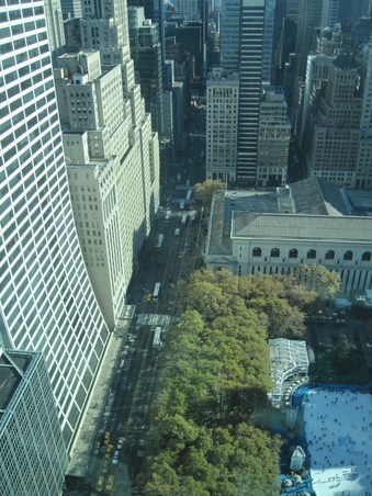 Enlarge photo 25