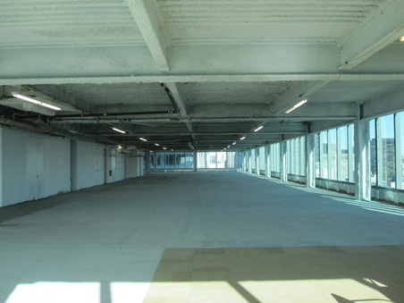 Enlarge photo 26