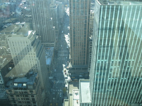 Enlarge photo 27