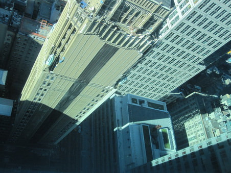 Enlarge photo 30