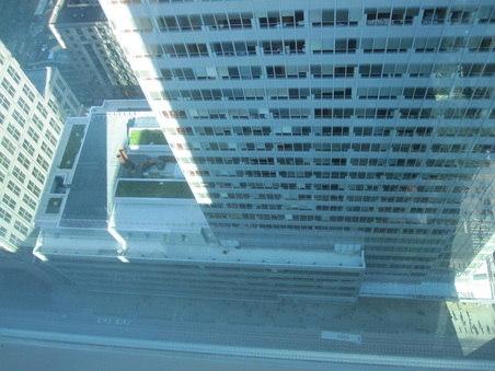 Enlarge photo 33