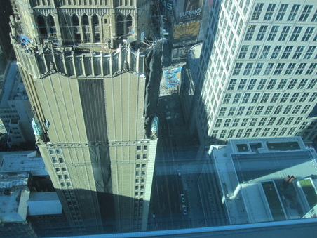 Enlarge photo 34