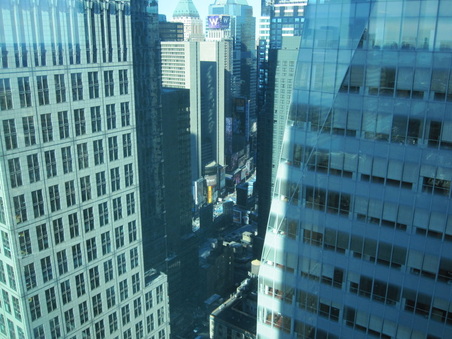 Enlarge photo 35