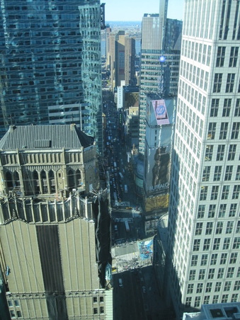 Enlarge photo 36