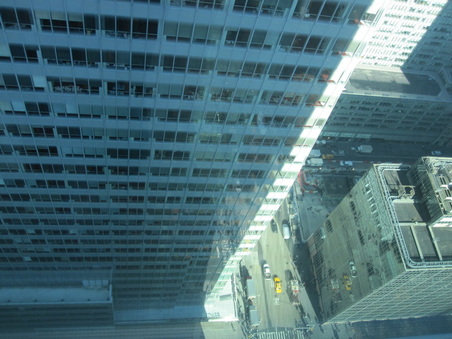 Enlarge photo 37