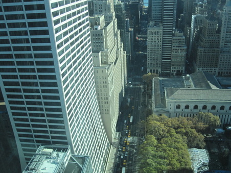 Enlarge photo 38