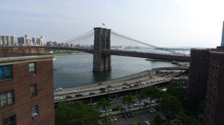 Enlarge photo 2