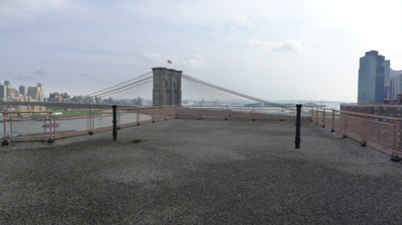 Enlarge photo 18
