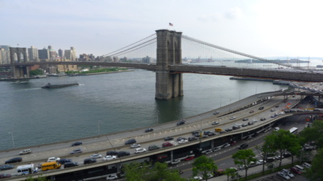 Enlarge photo 6
