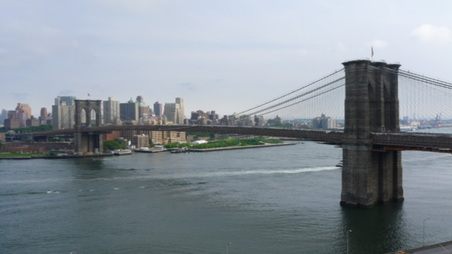 Enlarge photo 5
