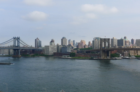Enlarge photo 15
