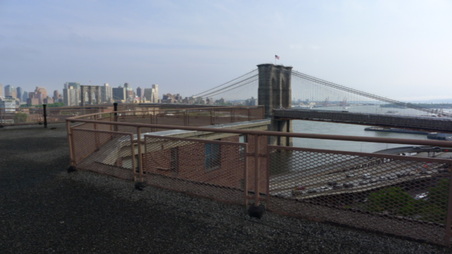 Enlarge photo 14