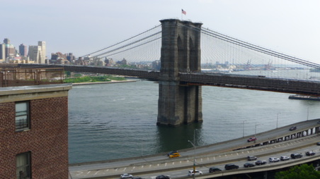 Enlarge photo 13