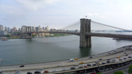 Enlarge photo 12