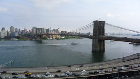 Enlarge photo 10