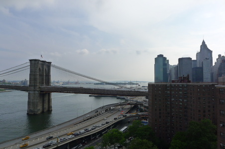 Enlarge photo 9