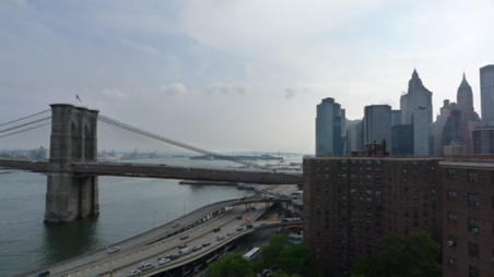 Enlarge photo 7