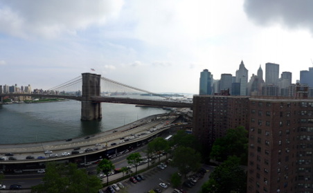 Enlarge photo 3
