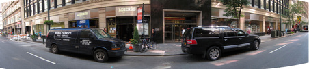 10 West 33rd Street