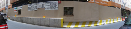 Enlarge photo 2