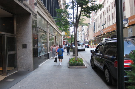 Enlarge photo 6