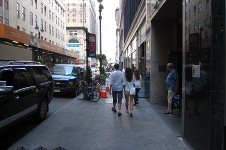 Enlarge photo 7