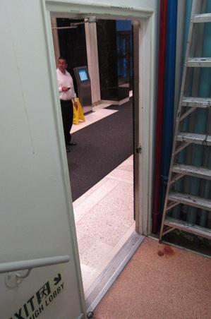 Enlarge photo 15