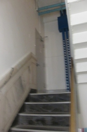Enlarge photo 16