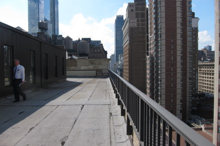 Enlarge photo 20