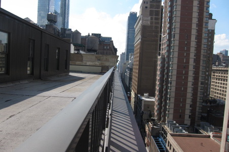 Enlarge photo 22