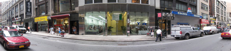 10 West 37th Street