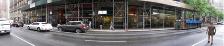 Enlarge photo 2