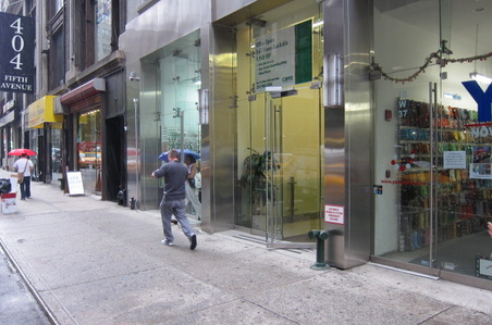 Enlarge photo 4