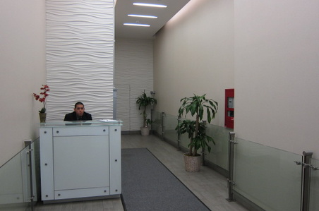 Enlarge photo 8