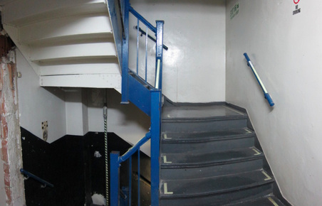 Enlarge photo 12