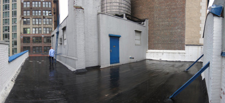 Enlarge photo 20