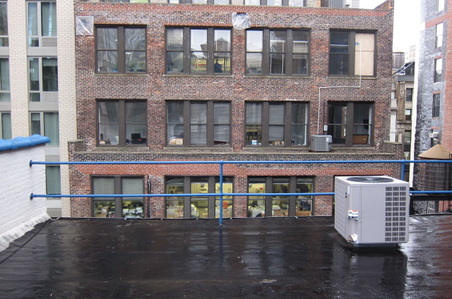 Enlarge photo 25