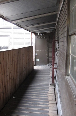 Enlarge photo 21