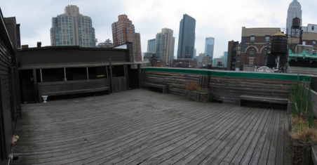 Enlarge photo 23